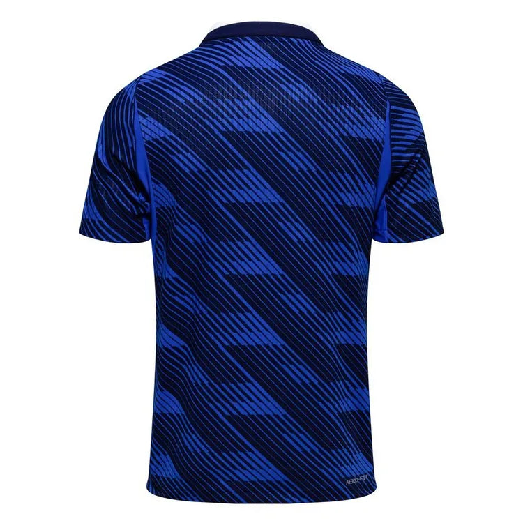 Francia Home 2026