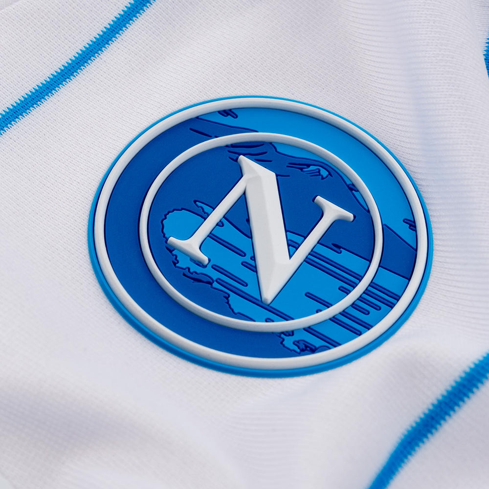 Away 26/27 De Bruyne, 11