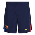 Pantaloncini Home 26/27