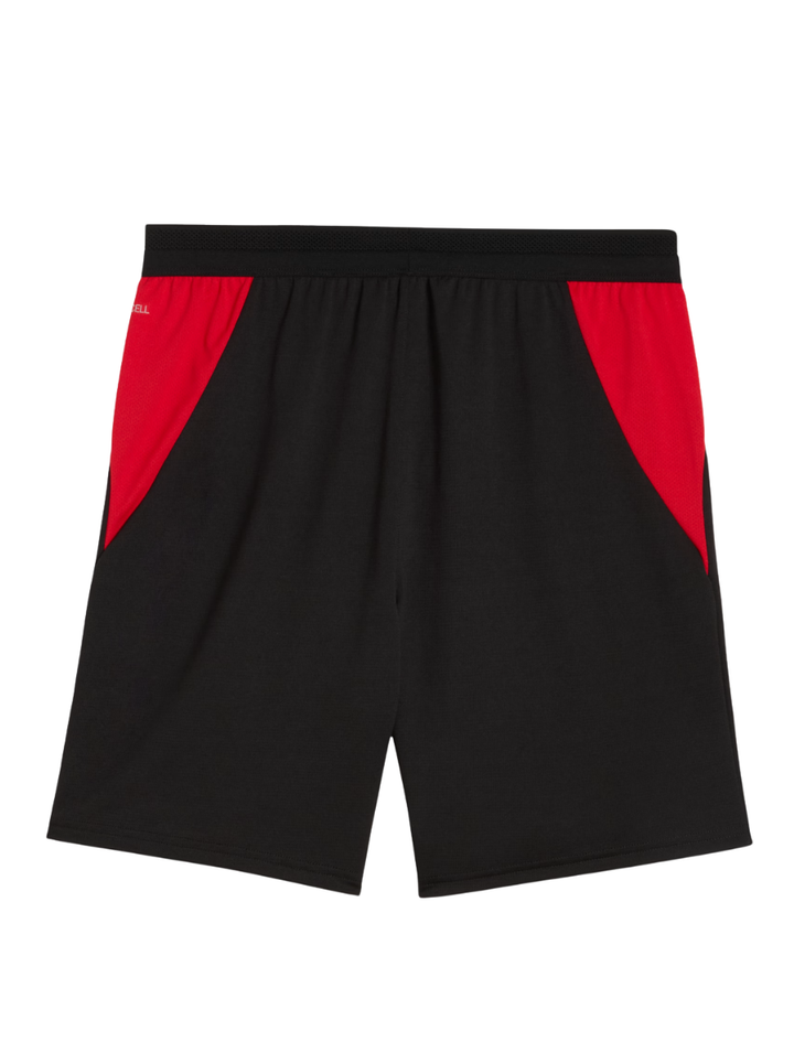 Pantaloncini Milan Home 26/27
