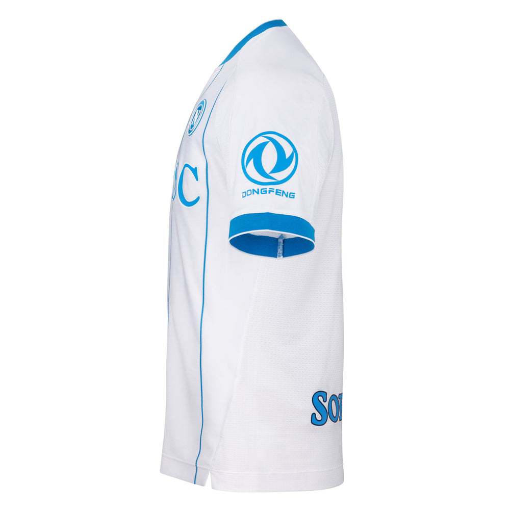 Napoli Kids Away 26/27