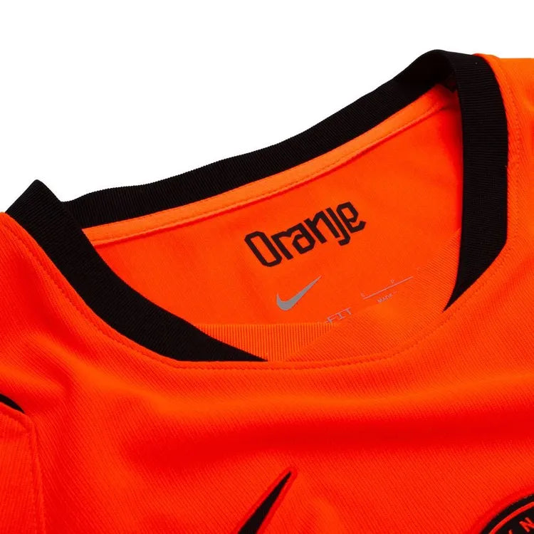 Olanda Home 2026