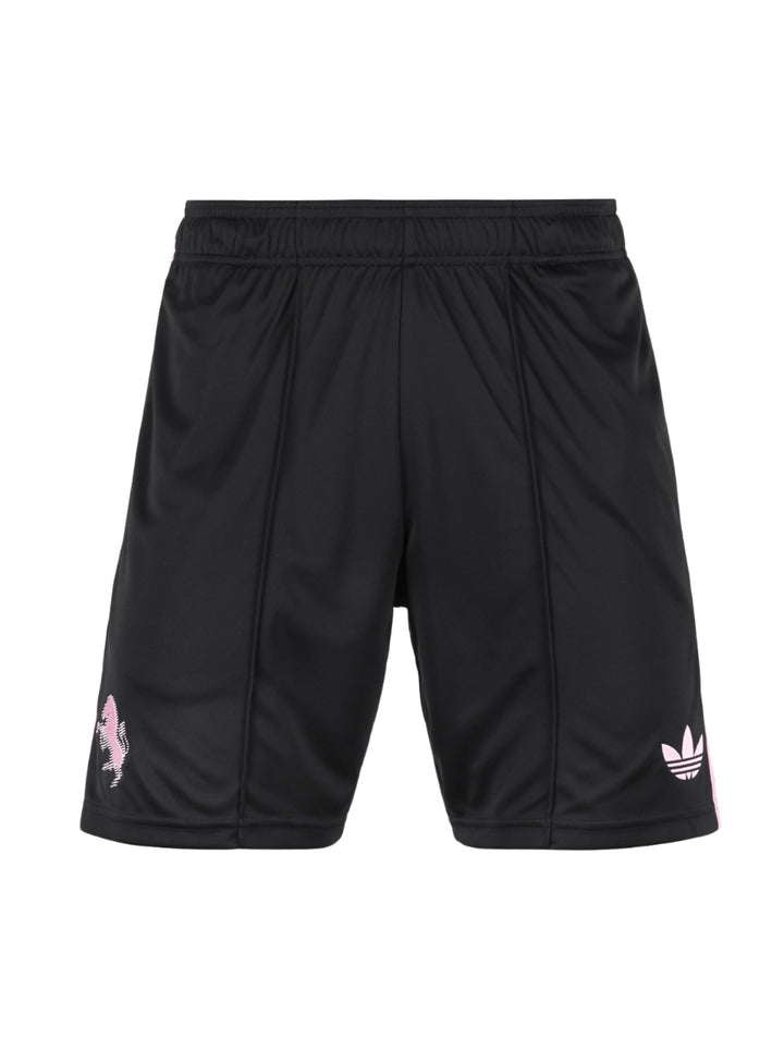 Pantaloncini Juventus Away 26/27