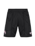 Pantaloncini Juventus Away 26/27
