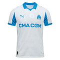 Marsiglia Home 2025/26