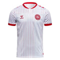 Danimarca Away 2026