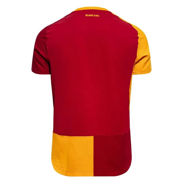 Galatasaray Home 2026/27