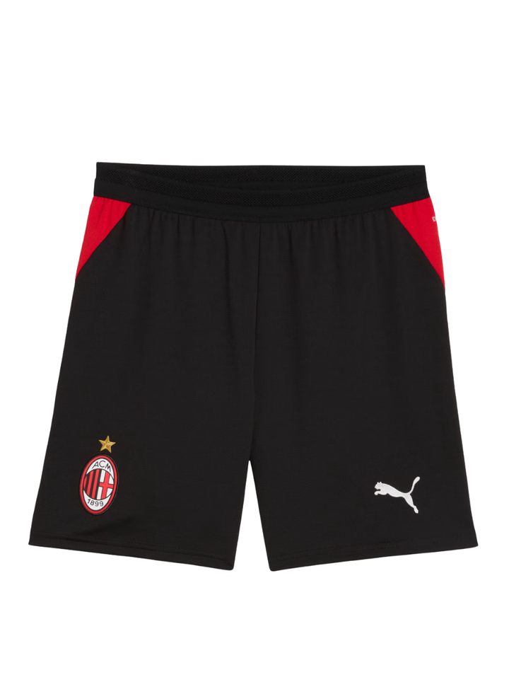 Pantaloncini Milan Home 26/27