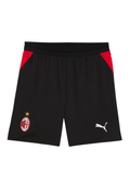 Pantaloncini Milan Home 26/27