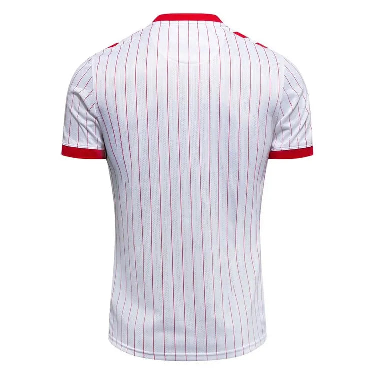 Danimarca Away 2026