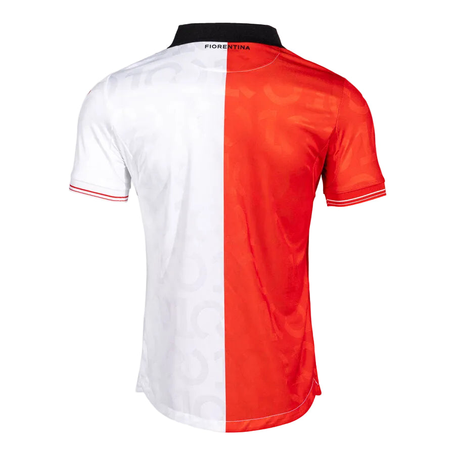 Maglia Centenario ACF Fiorentina 2026