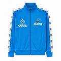Giacca Napoli 1988/89