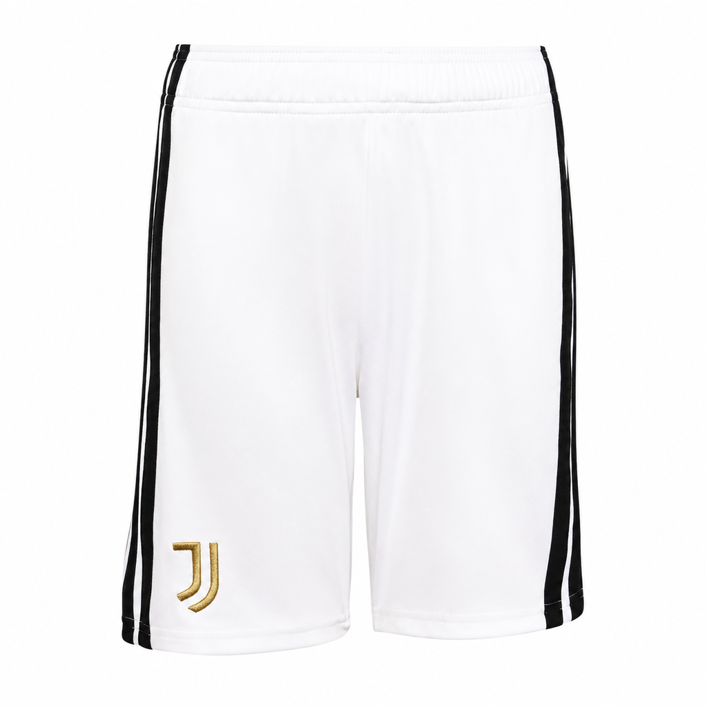 Pantaloncini Juventus Home 26/27