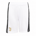 Pantaloncini Juventus Home 26/27