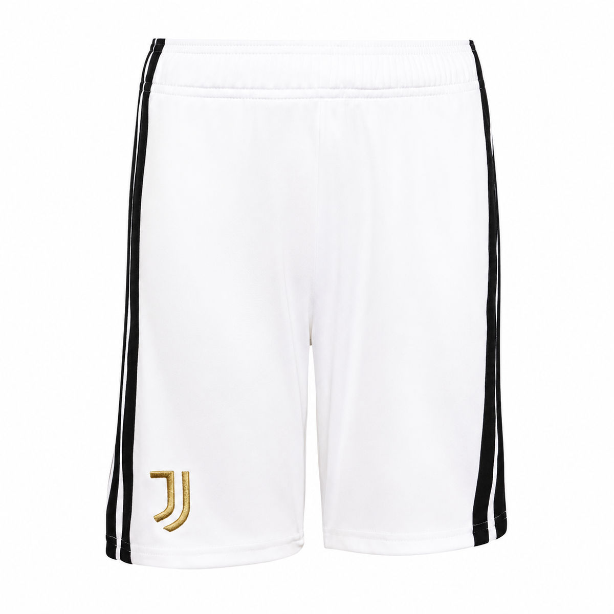 Pantaloncini Juventus Home 26/27