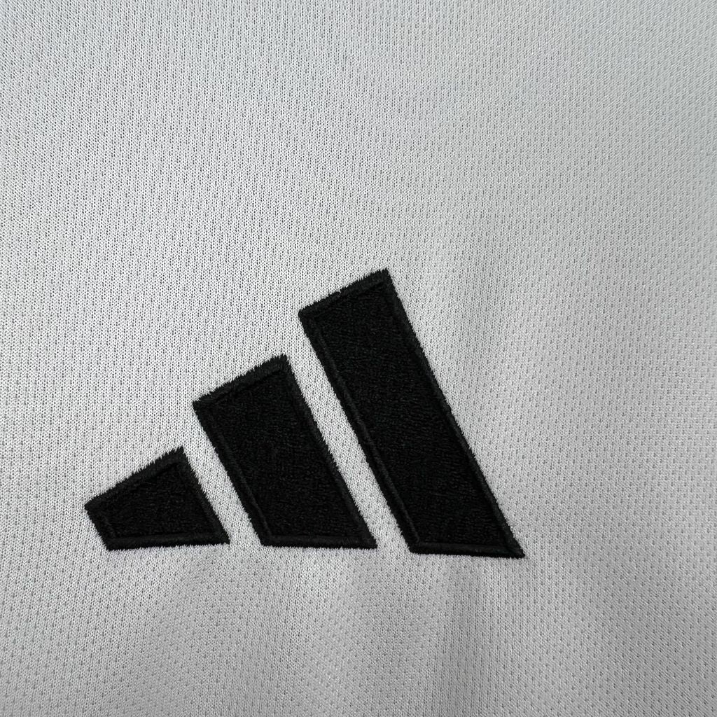 River Plate Home 2026/27