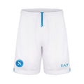 Pantaloncini Kids Away 26/27