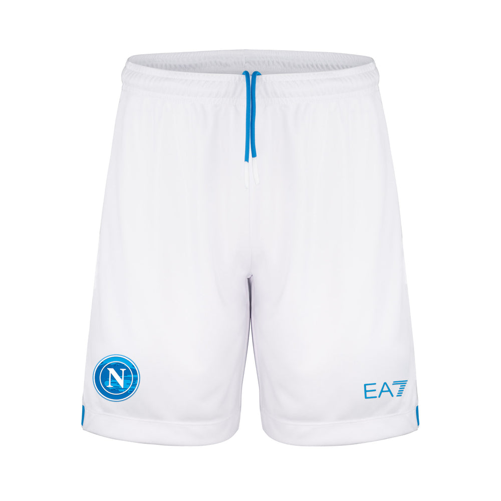 Pantaloncini Kids Away 26/27