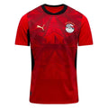 Egitto Home 2026