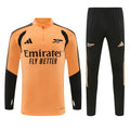 Arsenal Tracksuit 2026/27