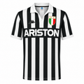 Juventus Home Retro' 84/85