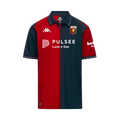 Genoa Home 2026/27