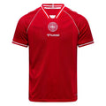 Danimarca Home 2026