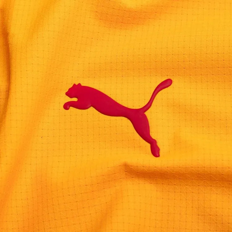 Galatasaray Home 2026/27