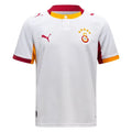 Galatasaray Third 2026/27