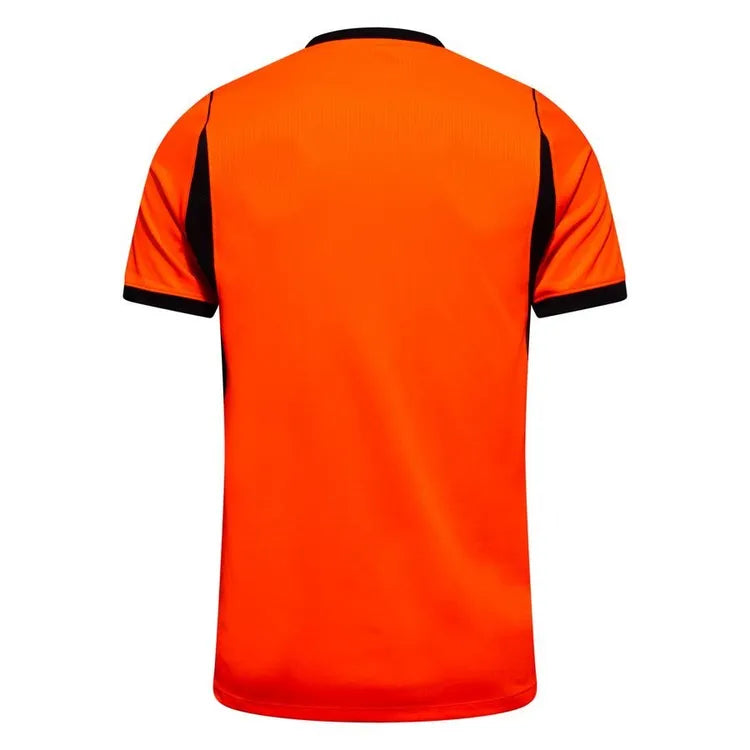 Olanda Home 2026