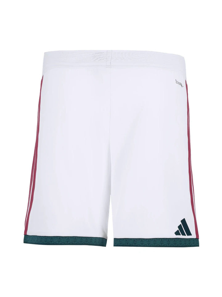 Pantaloncini Real Madrid Home 26/27