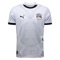 Egitto Away 2026