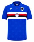 Sampdoria Home 2026/27