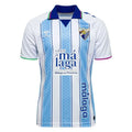 Malaga Home 2026/27