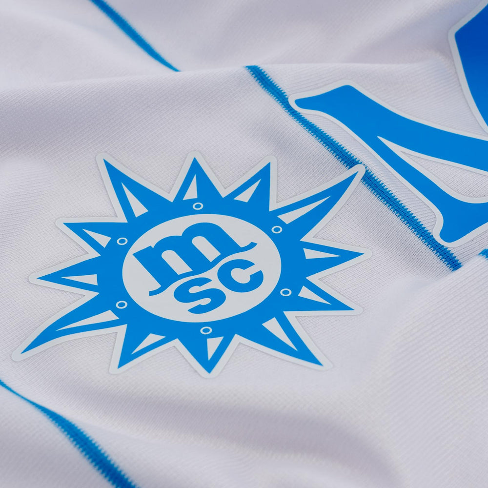 Away 26/27 De Bruyne, 11