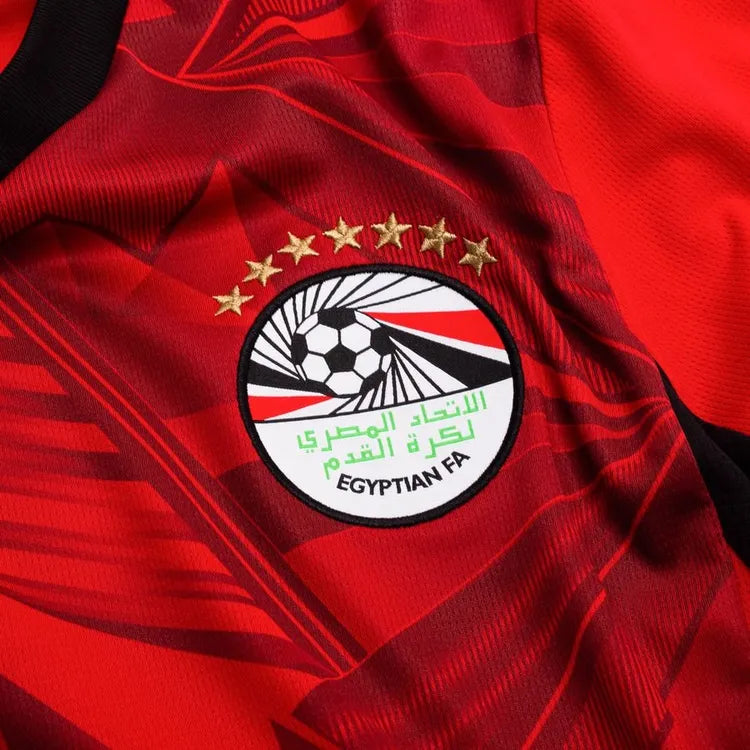 Egitto Home 2026