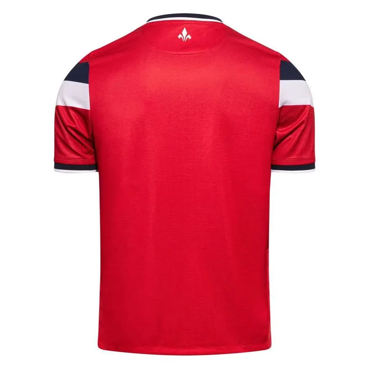 Lille Home 2026/27