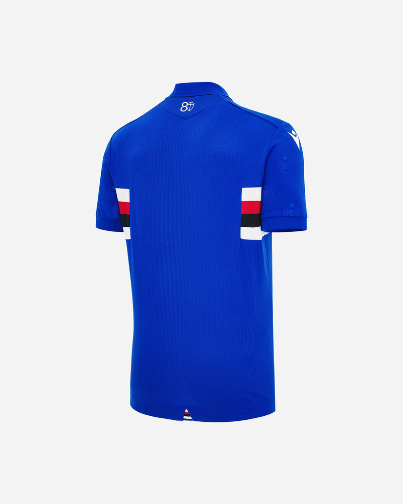 Sampdoria Home 2026/27