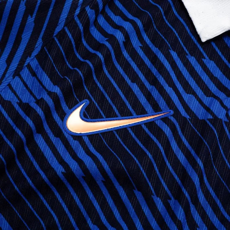 Francia Home 2026