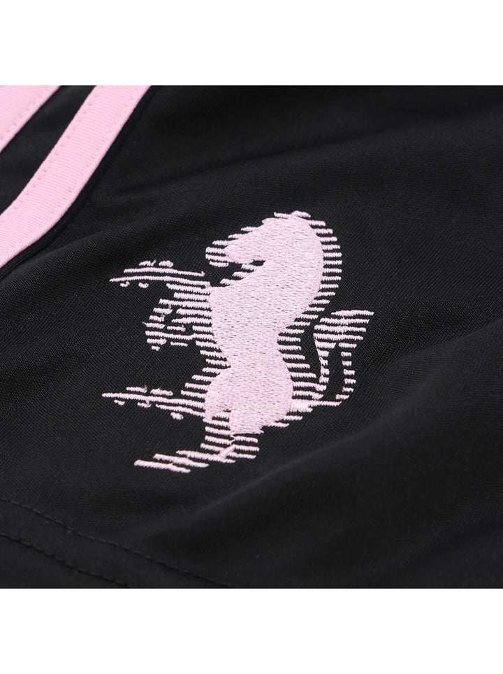 Pantaloncini Juventus Away 26/27