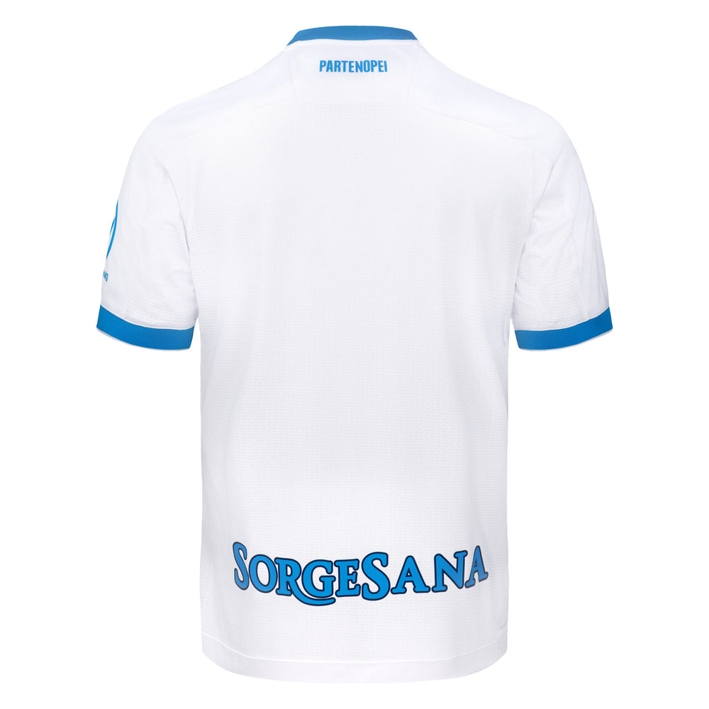 Napoli Kids Away 26/27
