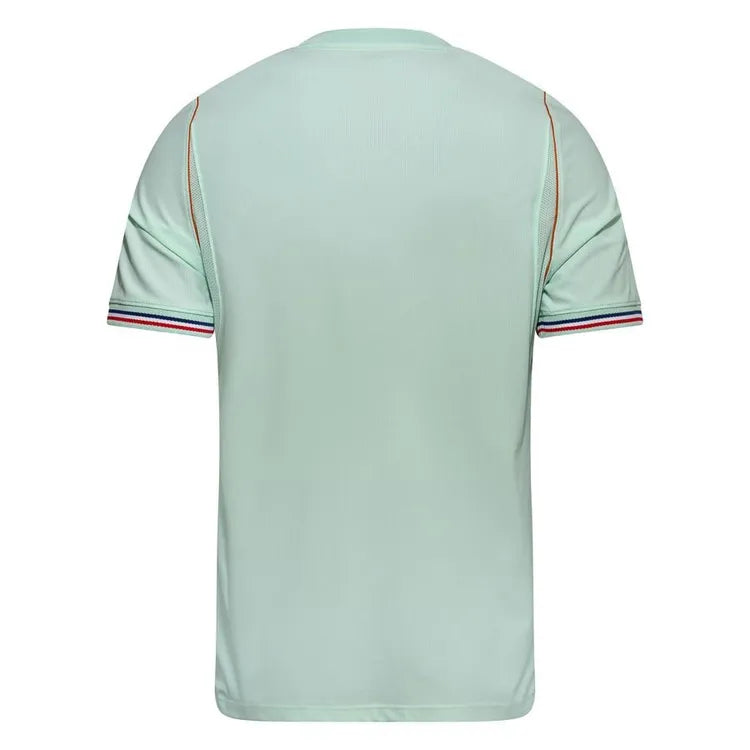 Francia Away 2026