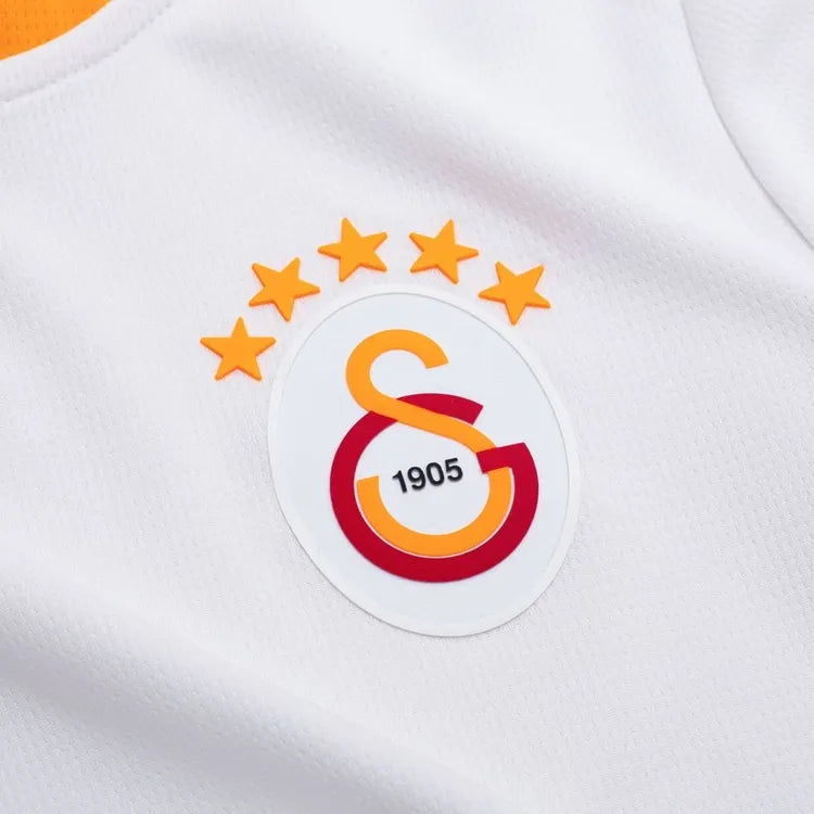 Galatasaray Third 2026/27