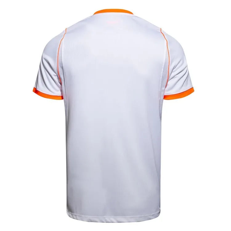 Olanda Away 2026