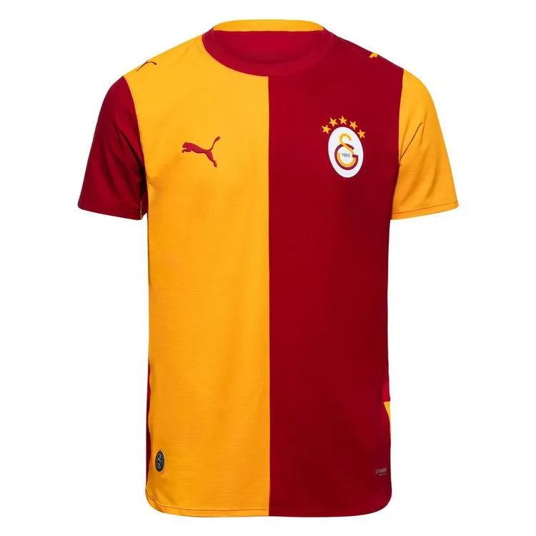 Galatasaray Home 2026/27