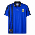 Argentina Retro' 94