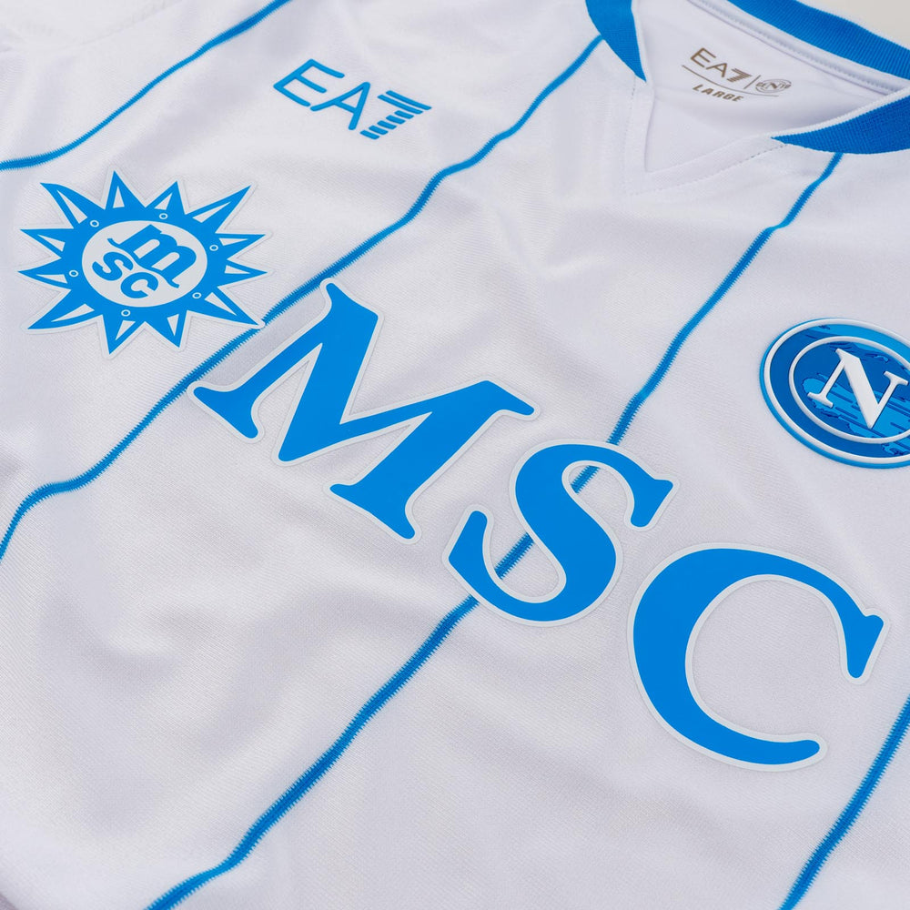 Away 26/27 De Bruyne, 11