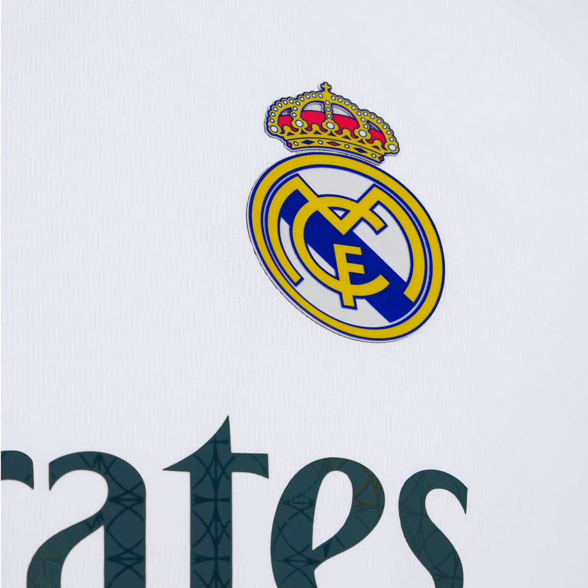 Home 26/27 Mbappé, 10