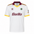 Roma Away Retro' 91/92