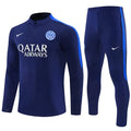 Inter tracksuit 2026/27